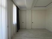 Продаётся 2-комн. новостройка 64 м², пос. Масазыр, photo 4 from 8