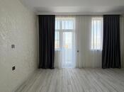 Продаётся 2-комн. новостройка 64 м², пос. Масазыр, photo 1 from 8