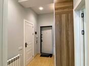 Satılır 2 otaqlı yeni tikili 53 m², photo 2 from 8
