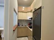 Satılır 2 otaqlı yeni tikili 53 m², photo 6 from 8