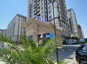 Satılır 2 otaqlı yeni tikili 53 m², photo 1 from 8
