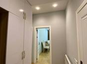 Satılır 2 otaqlı yeni tikili 53 m², photo 8 from 8