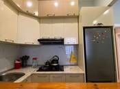 Satılır 2 otaqlı yeni tikili 53 m², photo 5 from 8