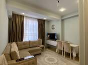 Satılır 2 otaqlı yeni tikili 53 m², photo 4 from 8