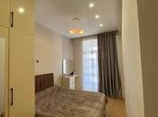 Satılır 2 otaqlı yeni tikili 53 m², photo 7 from 8