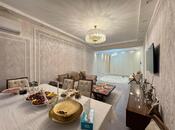 Satılır 3 otaqlı yeni tikili 107 m², Əhmədli m., photo 4 from 8