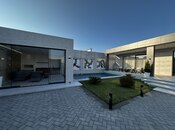 Продается 5-комн. дом/дача 200 м², пос. Мардакан, photo 7 from 8