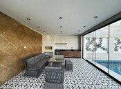 Продается 5-комн. дом/дача 200 м², пос. Мардакан, photo 8 from 8