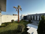 Продается 5-комн. дом/дача 200 м², пос. Мардакан, photo 5 from 8