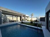 Продается 5-комн. дом/дача 200 м², пос. Мардакан, photo 2 from 8