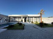 Продается 5-комн. дом/дача 200 м², пос. Мардакан, photo 1 from 8