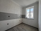 Satılır 3 otaqlı həyət evi/bağ evi 75 m², Masazır q., photo 5 from 8
