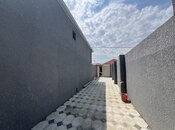 Satılır 3 otaqlı həyət evi/bağ evi 75 m², Masazır q., photo 2 from 8