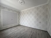 Satılır 3 otaqlı həyət evi/bağ evi 75 m², Masazır q., photo 4 from 8