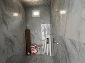 Satılır 3 otaqlı həyət evi/bağ evi 75 m², Masazır q., photo 8 from 8