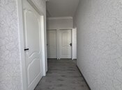 Satılır 3 otaqlı həyət evi/bağ evi 75 m², Masazır q., photo 3 from 8