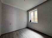 Satılır 3 otaqlı həyət evi/bağ evi 75 m², Masazır q., photo 6 from 8