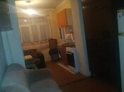 İcarəyə verilir 2 otaqlı köhnə tikili 60 m², Elmlər Akademiyası m., photo 4 from 6
