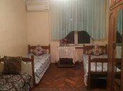 İcarəyə verilir 2 otaqlı köhnə tikili 60 m², Elmlər Akademiyası m., photo 2 from 6