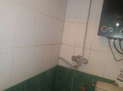 İcarəyə verilir 2 otaqlı köhnə tikili 60 m², Elmlər Akademiyası m., photo 6 from 6
