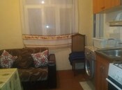 İcarəyə verilir 2 otaqlı köhnə tikili 60 m², Elmlər Akademiyası m., photo 1 from 6