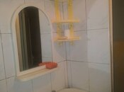 İcarəyə verilir 2 otaqlı köhnə tikili 60 m², Elmlər Akademiyası m., photo 5 from 6