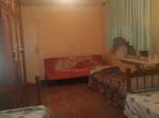 İcarəyə verilir 2 otaqlı köhnə tikili 60 m², Elmlər Akademiyası m., photo 3 from 6