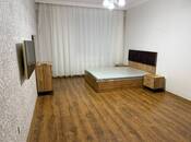 Сдаётся 1-комн. новостройка 50 м², м. Кара Караев, photo 4 from 8