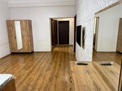 Сдаётся 1-комн. новостройка 50 м², м. Кара Караев, photo 6 from 8