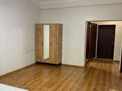 Сдаётся 1-комн. новостройка 50 м², м. Кара Караев, photo 7 from 8