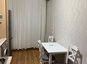 Сдаётся 1-комн. новостройка 50 м², м. Кара Караев, photo 3 from 8