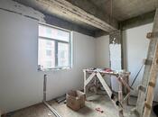 Продаётся 3-комн. новостройка 68 м², пос. Масазыр, photo 3 from 7
