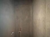 Продаётся 3-комн. новостройка 68 м², пос. Масазыр, photo 7 from 7
