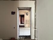 Продаётся 3-комн. новостройка 68 м², пос. Масазыр, photo 5 from 7