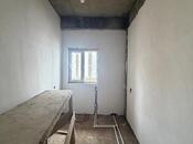 Продаётся 3-комн. новостройка 68 м², пос. Масазыр, photo 4 from 7
