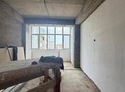Продаётся 3-комн. новостройка 68 м², пос. Масазыр, photo 2 from 7