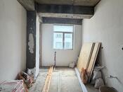 Продаётся 3-комн. новостройка 68 м², пос. Масазыр, photo 1 from 7