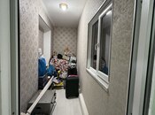 Satılır 2 otaqlı köhnə tikili 68 m², Memar Əcəmi m., photo 8 from 8