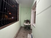 Satılır 2 otaqlı köhnə tikili 68 m², Memar Əcəmi m., photo 7 from 8
