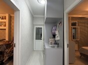 Satılır 2 otaqlı köhnə tikili 68 m², Memar Əcəmi m., photo 6 from 8