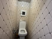 Satılır 2 otaqlı köhnə tikili 68 m², Memar Əcəmi m., photo 5 from 8