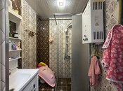 Satılır 2 otaqlı köhnə tikili 68 m², Memar Əcəmi m., photo 4 from 8