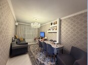 Satılır 2 otaqlı köhnə tikili 68 m², Memar Əcəmi m., photo 1 from 8