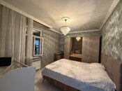 Satılır 2 otaqlı köhnə tikili 68 m², Memar Əcəmi m., photo 3 from 8