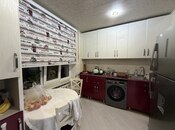 Satılır 2 otaqlı köhnə tikili 68 m², Memar Əcəmi m., photo 2 from 8
