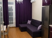 İcarəyə verilir 1 otaqlı yeni tikili 30 m², 20 Yanvar m., photo 3 from 4