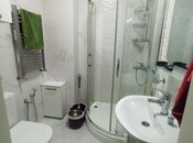 İcarəyə verilir 1 otaqlı yeni tikili 30 m², 20 Yanvar m., photo 4 from 4