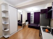 İcarəyə verilir 1 otaqlı yeni tikili 30 m², 20 Yanvar m., photo 2 from 4
