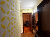 Сдаётся 2-комн. вторичка 80 м², м. Элмляр Академиясы, photo 3 from 6