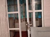 Сдаётся 2-комн. вторичка 80 м², м. Элмляр Академиясы, photo 4 from 6